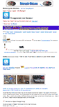 Mobile Screenshot of motorcycle-hitch.com